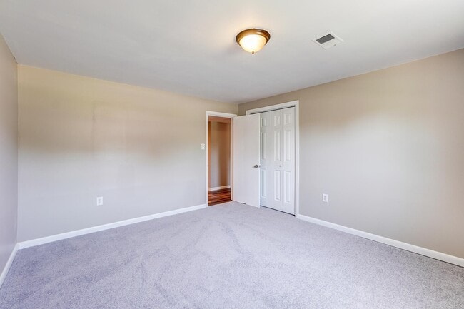 Building Photo - 11901 Bizet Ct