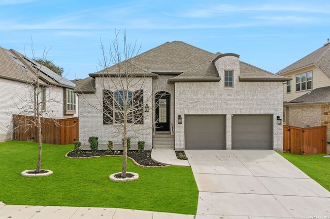 Building Photo - 1732 Doubleday Ln