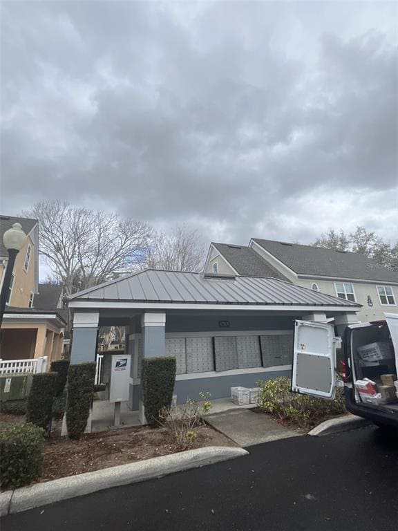 Building Photo - 3396 Parkchester Square Blvd