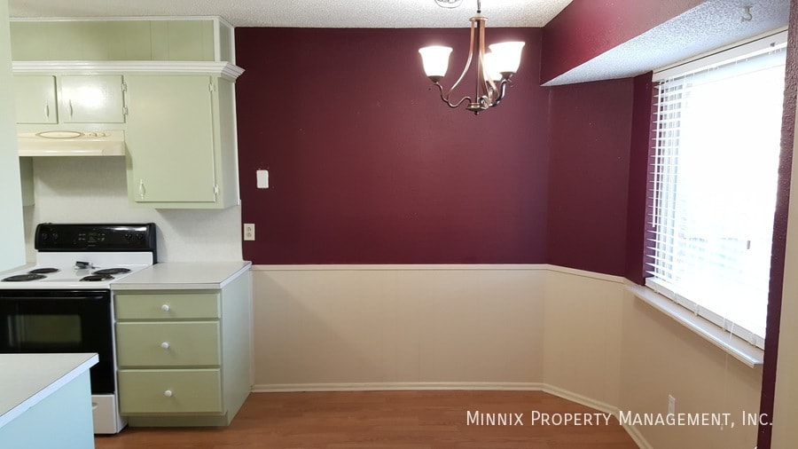 Building Photo - 4916 58th St