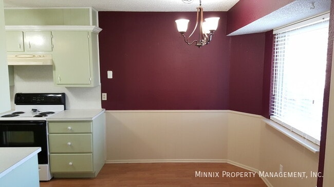 Building Photo - 4916 58th St