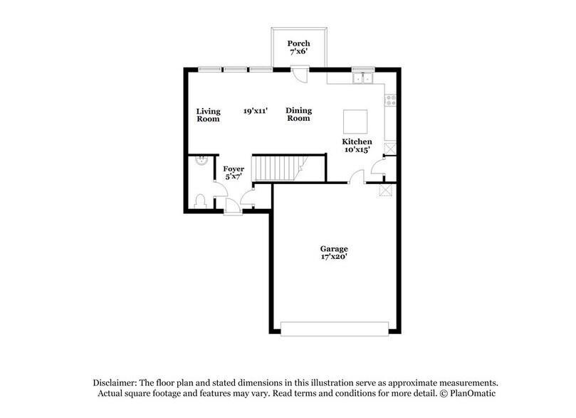 Building Photo - 23 Wesley Drew Ln