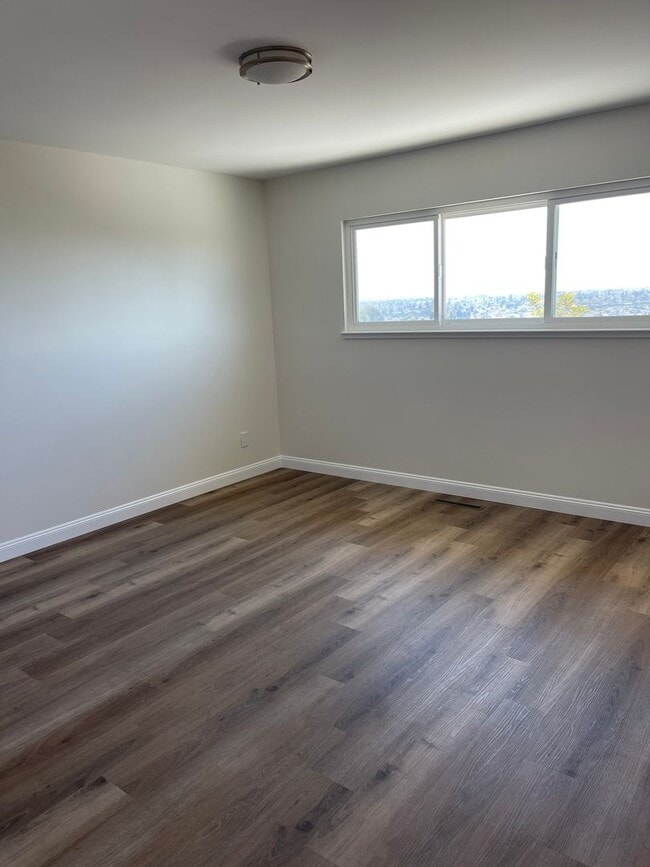 Building Photo - Newly Renovated 4 Bedroom Home with Views