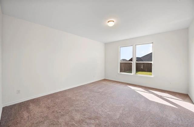 Building Photo - 336 Rainbow Cactus Dr