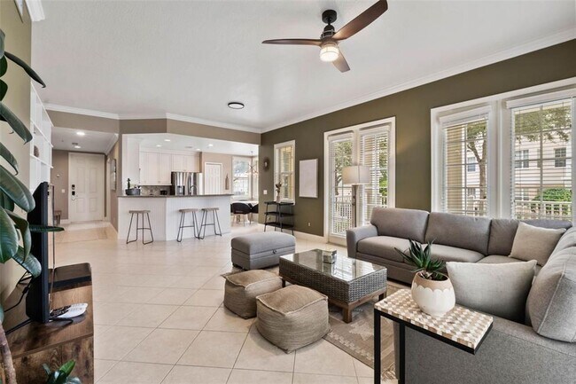 Building Photo - 7505 Mourning Dove Cir