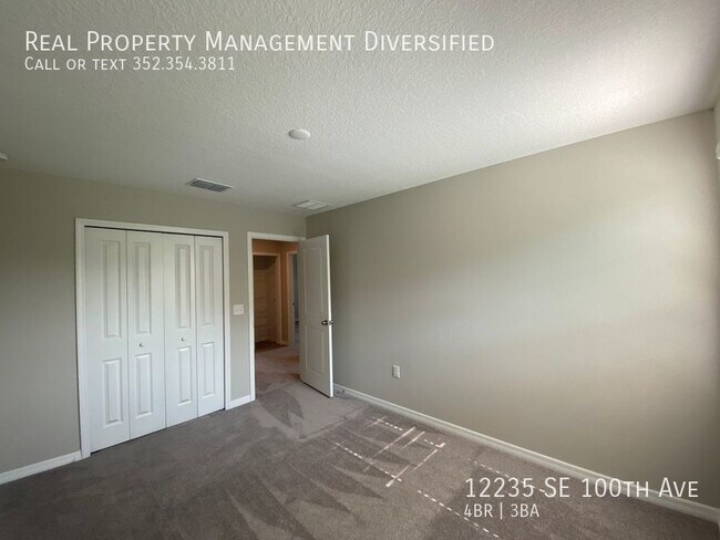 Building Photo - 12235 SE 100th Ave