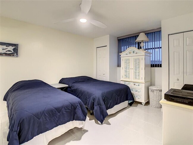 Building Photo - 18304 Gulf Blvd