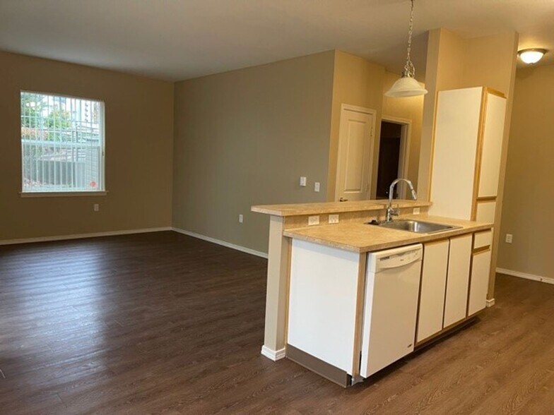 Interior Photo - 134-Valley Pointe Apartments
