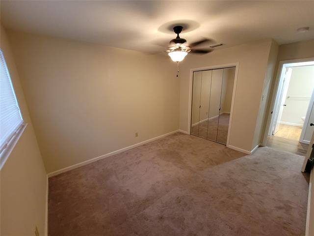 Building Photo - 629 Perdido Dr