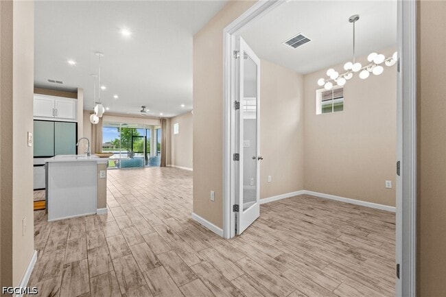 Building Photo - 10288 Bonavie Cv Dr