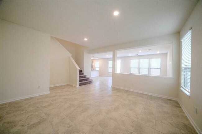 Building Photo - 20811 Sheffield Pk Dr