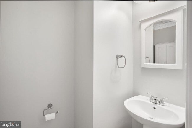 Building Photo - 11823 Limoux Pl