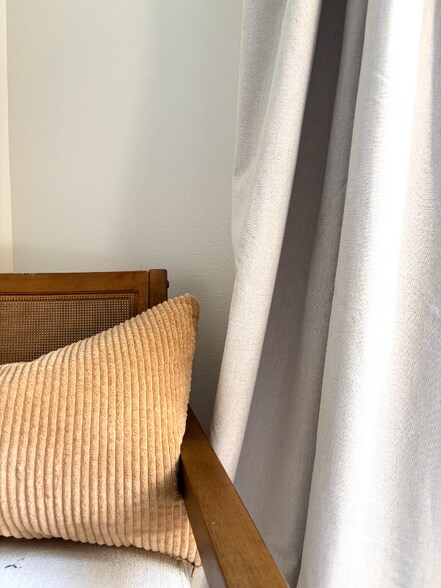 Building Photo - 3609 SW 38th Ave