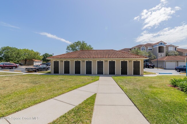 Building Photo - 1766 Sophias Dr