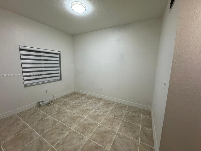 Building Photo - 7458 NW 179th Terrace