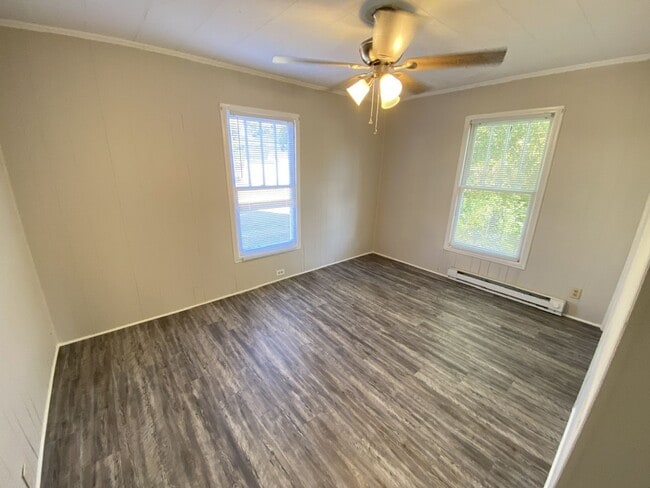 Building Photo - 2bd/1ba House close to Downtown Landis w/ easy acces to Hwy 29