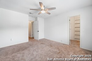 Building Photo - 16219 Bear Run St