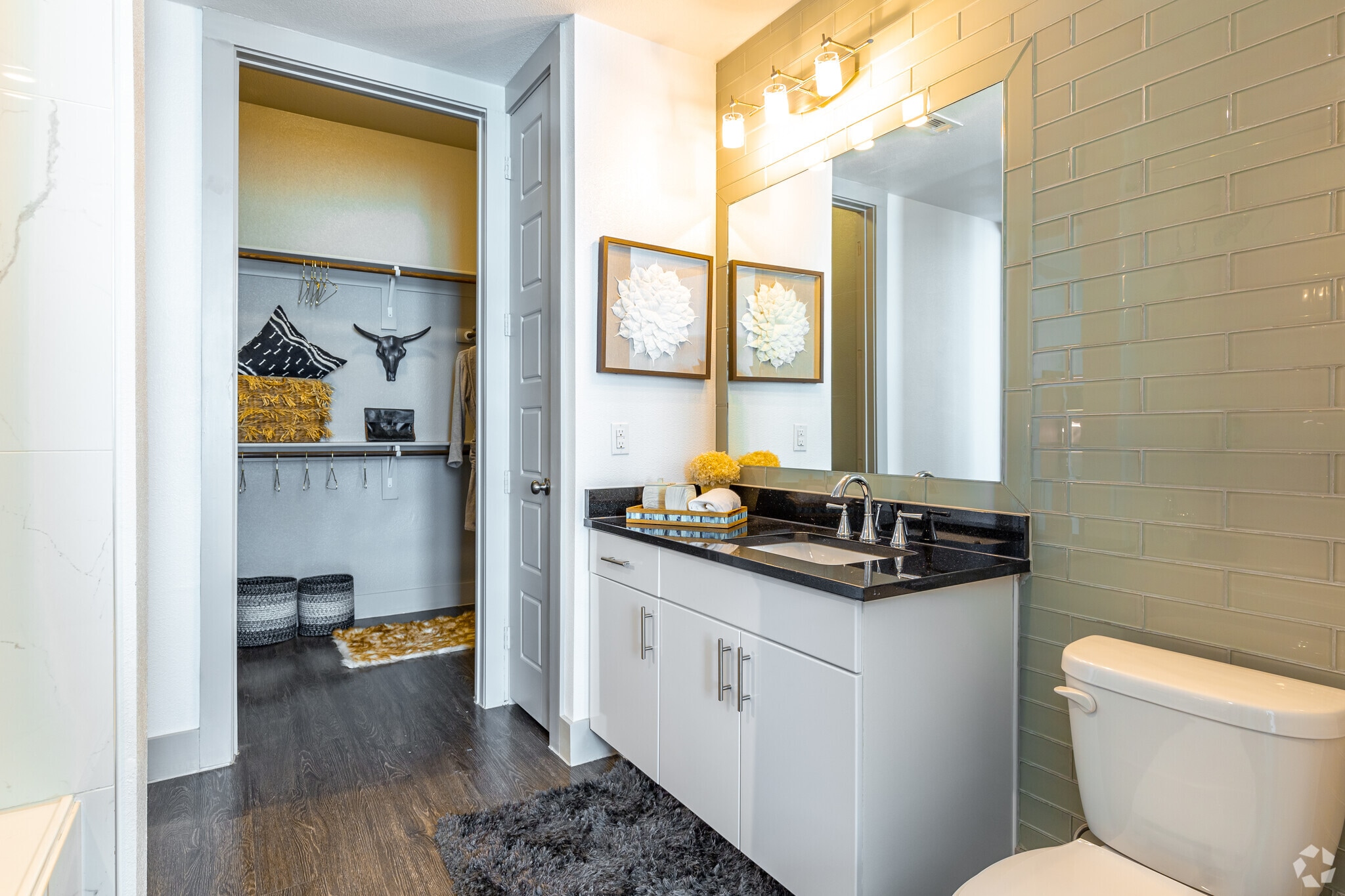 Reveal at Bayside 8400 Sunset Blvd Rowlett TX 75088 Apartment Finder