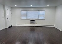 Building Photo - 2467 NJ-10