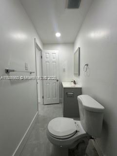 Building Photo - 1084 NW 64th St