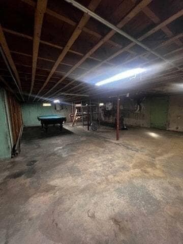 Building Photo - 1823 Meridian St