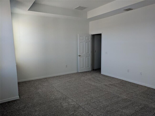 Building Photo - 15355 Willow Arbor Cir