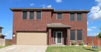 Building Photo - 2306 Jesse Dr
