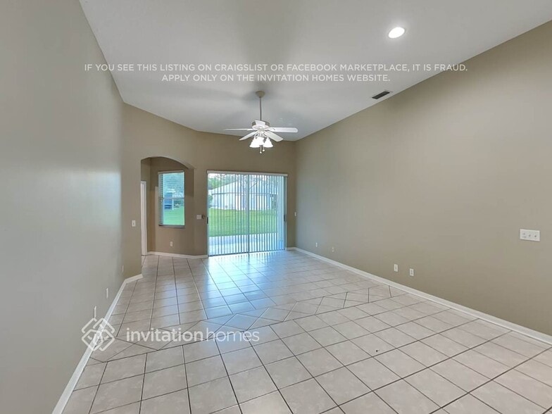 Building Photo - 5832 Heronrise Crescent Dr