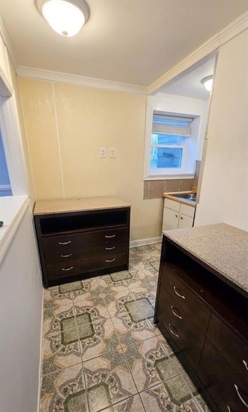 Building Photo - 3083 Claiborne Dr NW