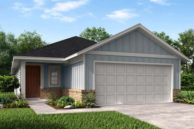 Building Photo - 21622 Calico Bush Trail