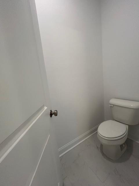 Building Photo - 1671 Wellborn Walk