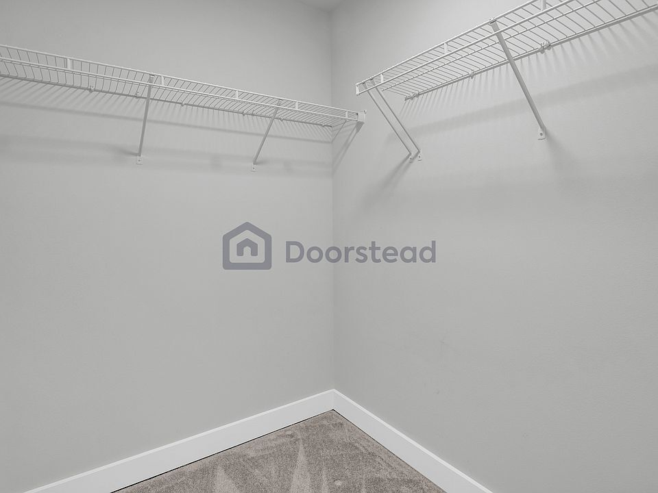 Building Photo - 18755 76th Ave W