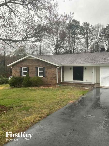 Building Photo - 184 Fremont Loop