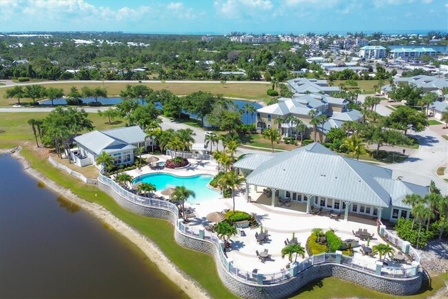 Building Photo - 10720 Lemon Creek Loop