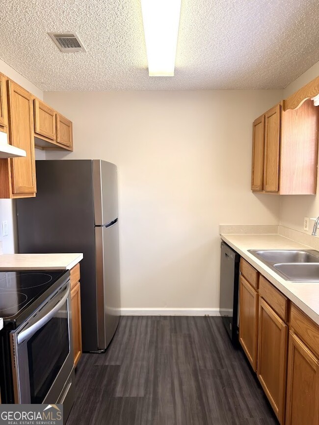 Building Photo - 109 Sapelo Dr