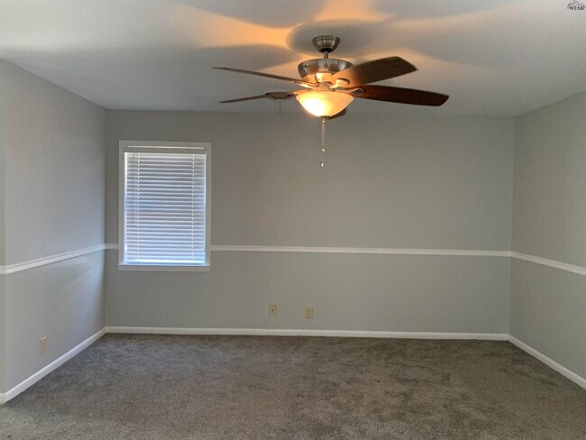 Building Photo - 2902 McNiel Ave