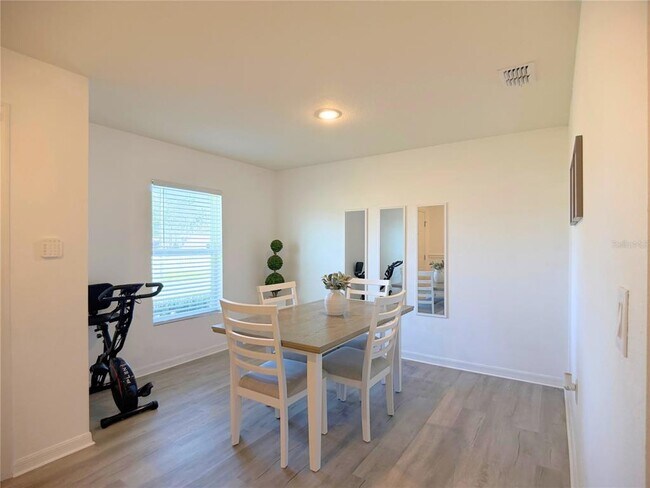 Building Photo - 4394 SW 170th Street Rd