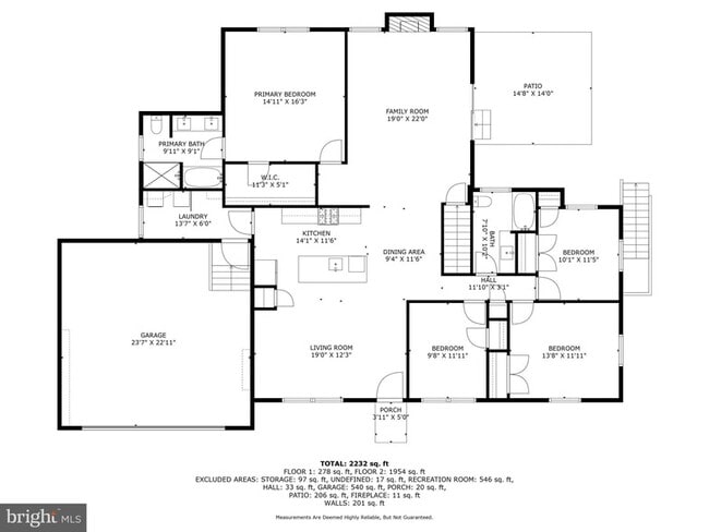 Building Photo - 14 Woodland Dr