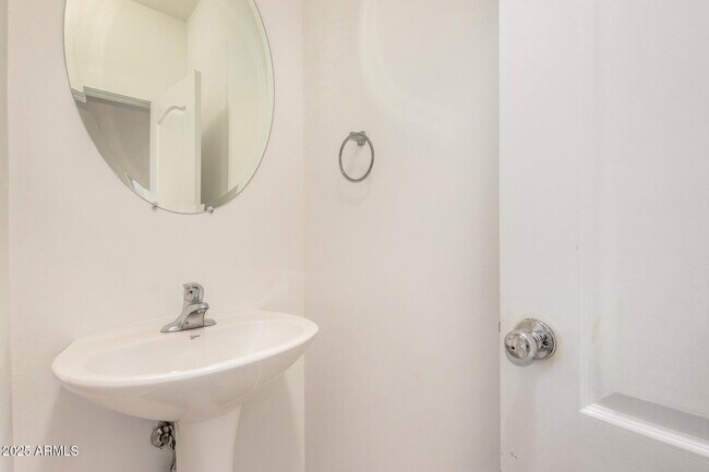 Building Photo - 305 S 165th Dr