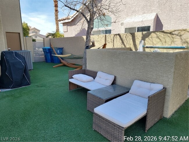 Building Photo - 3208 Morning Springs Dr