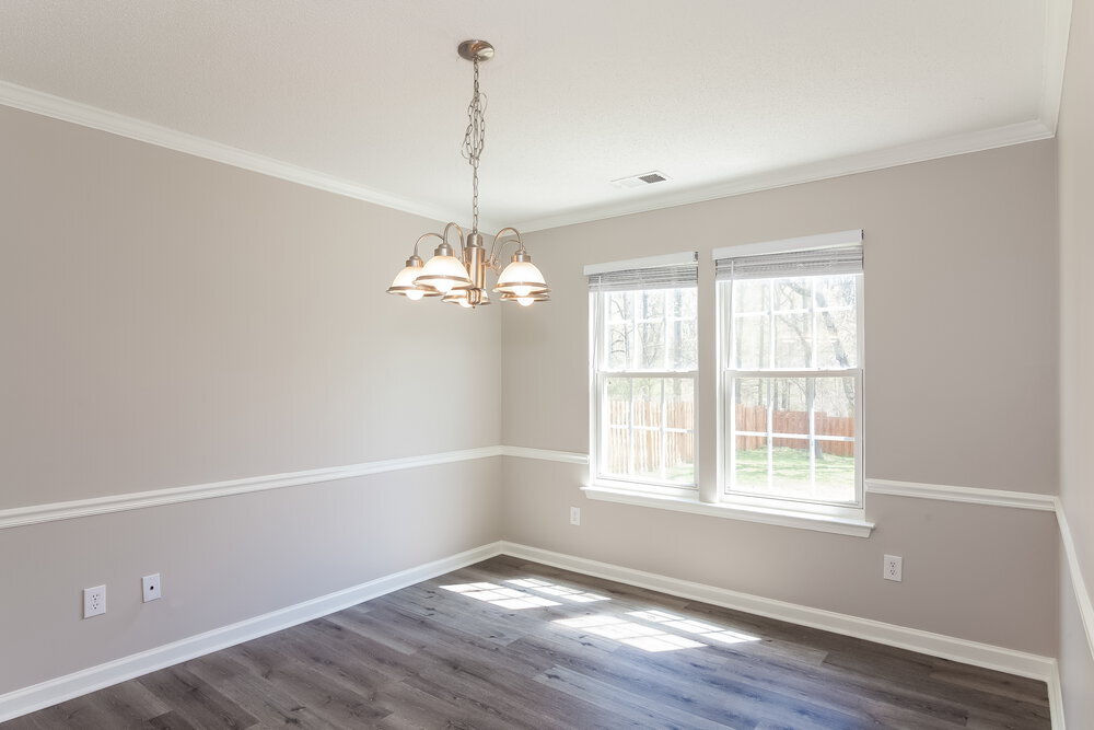Building Photo - 9826 Baxter Caldwell Dr