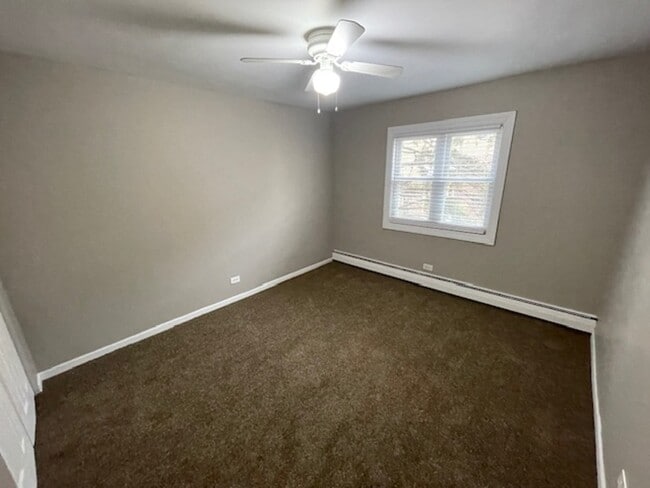 Building Photo - 3 N Dryden Pl