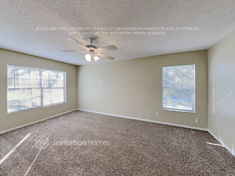 Building Photo - 700 McLean Ct