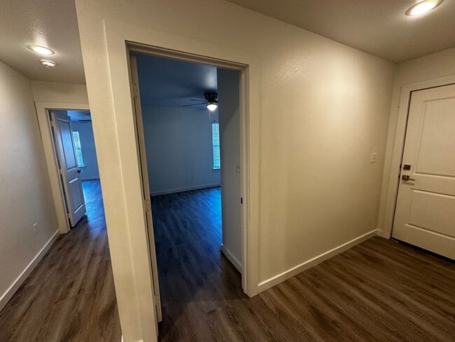 Building Photo - Three Bed, Three Bath now Available!