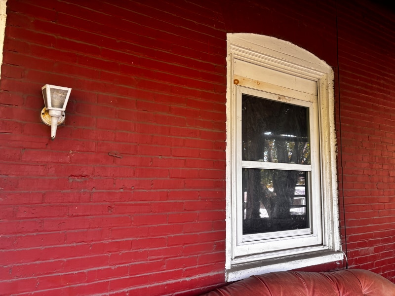 Building Photo - 3xx N 1st Ave