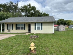 Building Photo - Just Reduced!