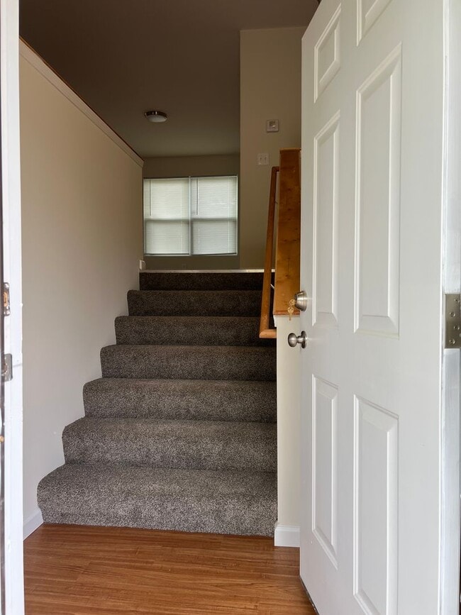 Building Photo - Brand new home 4 Bedrooms 2 baths