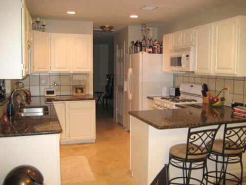 Building Photo - 1215 Mabry Mill Rd