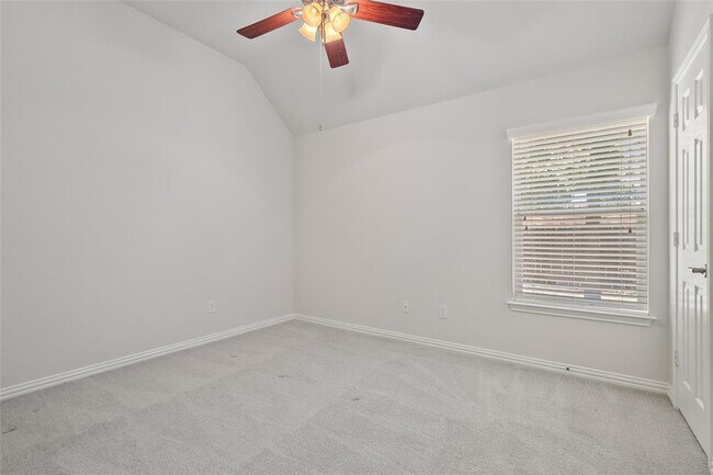 Building Photo - 13108 Craven Ln