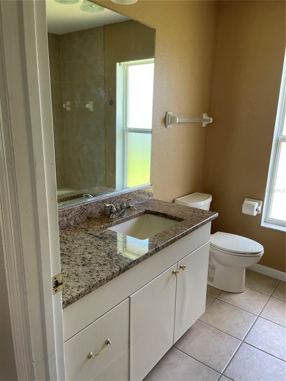 Building Photo - 9461 Miami Cir